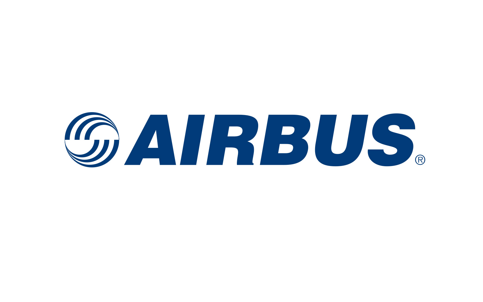 Airbus Deutschland